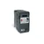 40HP 230V Teco N3 VFD, Inverter, AC Drive N3-240-N1-U (N3-240-N1-U)