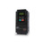 5HP 460V Teco A510 VFD, Inverter, AC Drive A510-4005-C3-U (A510-4005-C3-U)