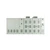 7700HP 11000V Hyundai N5000 Medium Voltage VFD, Inverter, AC Drive N5000-5750E6 (N5000-5750E6)