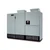 3500HP 3300V Toshiba T300MVi Medium Voltage VFD, Inverter, AC Drive M3A33350SAE (M3A33350SAE)