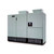 9000HP 4160V Toshiba T300MVi Medium Voltage VFD, Inverter, AC Drive M3AP44900SAA (M3AP44900SAA)