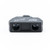 Galt Electric, GX22-BA9, X22 Series, Bulb Holder, LED Holder (GX22-BA9)