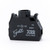 Galt Electric, GX22-BA9, X22 Series, Bulb Holder, LED Holder (GX22-BA9)