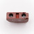 Galt Electric, X22 Series, Contact Block, Normally Closed, UL, 600V, 10A, GX22-CB-NC (GX22-CB-NC)