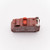 Galt Electric, X22 Series, Contact Block, Normally Closed, UL, 600V, 10A, GX22-CB-NC (GX22-CB-NC)