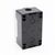 Galt Electric, X22 Series, Control Station, IP66 Control Box 2 Hole, Gray, GX22-CS-C2W (GX22-CS-C2W)