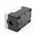 Galt Electric, X22 Series, Control Station, IP66 Control Box 2 Hole, Gray, GX22-CS-C2W (GX22-CS-C2W)