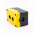 Galt Electric, X22 Series, Control Station, IP66 Control Box 2 Hole, Yellow, GX22-CS-C2Y (GX22-CS-C2Y)