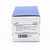 Galt Electric, X22 Series, Control Station, IP66 Control Box 2 Hole, Yellow, GX22-CS-C2Y (GX22-CS-C2Y)