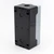 Galt Electric, X22 Series, Control Station, IP66 Control Box 3 Hole, Gray, GX22-CS-C3W (GX22-CS-C3W)