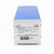 Galt Electric, X22 Series, Control Station, IP66 Control Box 4 Hole, Yellow, GX22-CS-C4Y (GX22-CS-C4Y)