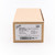 Galt Electric, X22 Series, Lighted Push Button, 22MM, UL, LED, 24V AC/DC, Blue, 1 NO Contact, GX22-LB-BA (GX22-LB-BA)