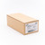 Galt Electric, X22 Series, Lighted Push Button, 22MM, UL, LED, 24V AC/DC, Green, 1 NO Contact, GX22-LB-GA (GX22-LB-GA)