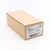 Galt Electric, X22 Series, Lighted Push Button, 22MM, UL, LED, 100-120V AC/DC, Green, 1 NO Contact (GX22-LB-GE)