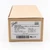 Galt Electric, X22 Series, Lighted Push Button, 22MM, UL, LED, 100-120V AC/DC, Green, 1 NO Contact (GX22-LB-GE)