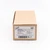 Galt Electric, X22 Series, Lighted Push Button, 22MM, UL, LED, 24V AC/DC, Red, 1 NO Contact, GX22-LB-RA (GX22-LB-RA)
