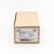 Galt Electric, X22 Series, Lighted Push Button, 22MM, UL, LED, 24V AC/DC, Red, 1 NO Contact, GX22-LB-RA (GX22-LB-RA)