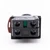 Galt Electric, X22 Series, Lighted Push Button, 22MM, UL, LED, 100-120V AC/DC, Red, 1 NO Contact , GX22-LB-RE (GX22-LB-RE)