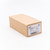 Galt Electric, X22 Series, Lighted Push Button, 22MM, UL, LED, 100-120V AC/DC, Red, 1 NO Contact , GX22-LB-RE (GX22-LB-RE)