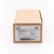 Galt Electric, X22 Series, Lighted Push Button, 22MM, UL, LED, 100-120V AC/DC, Red, 1 NO Contact , GX22-LB-RE (GX22-LB-RE)