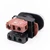 Galt Electric, X22 Series, Double Push Button, 22MM, UL, Start/Stop, 1 NO Contact1 NC Contact, GX22-PB-DM11 (GX22-PB-DM11)