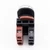 Galt Electric, X22 Series, Double Push Button, 22MM, UL, Start/Stop, 1 NO Contact1 NC Contact, GX22-PB-DM11 (GX22-PB-DM11)