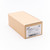 Galt Electric, X22 Series, Double Push Button, 22MM, UL, Start/Stop, 1 NO Contact1 NC Contact, GX22-PB-DM11 (GX22-PB-DM11)