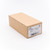 Galt Electric, X22 Series, Push Button, Flush Head 22MM, UL, Green, 1 NO Contact, GX22-PB-FG (GX22-PB-FG)