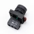 Galt Electric, X22 Series, Push Button, Flush Head 22MM, UL, Red, 1 NO Contact, GX22-PB-FR (GX22-PB-FR)