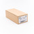 Galt Electric, X22 Series, Push Button, Flush Head 22MM, UL, Red, 1 NO Contact, GX22-PB-FR (GX22-PB-FR)
