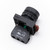 Galt Electric, X22 Series, Push Button, Flush Head 22MM, UL, Red, 1 NO Contact, GX22-PB-FR (GX22-PB-FR)