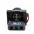 Galt Electric, X22 Series, Push Button, Flush Head 22MM, UL, White, 1 NO Contact, GX22-PB-FW (GX22-PB-FW)