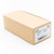 Galt Electric, X22 Series, Push Button, Flush Head 22MM, UL, White, 1 NO Contact, GX22-PB-FW (GX22-PB-FW)