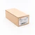 Galt Electric, X22 Series, Push Button, Flush Head 22MM, UL, Yellow, 1 NO Contact, GX22-PB-FY (GX22-PB-FY)