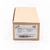 Galt Electric, X22 Series, Push Button, Flush Head 22MM, UL, Yellow, 1 NO Contact, GX22-PB-FY (GX22-PB-FY)