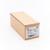 Galt Electric, X22 Series,  Pilot Light, 22MM, UL, LED, 24V AC/DC, Blue, GX22-PL-BA (GX22-PL-BA)