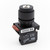 Galt Electric, X22 Series, Selector Switch, 22MM, UL, 2 Position Keyed, Key Release Left Position, 1 N/O Contact (GX22-SS-K210BK4)