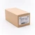 Galt Electric, X22 Series, Selector Switch, 22MM, UL, 3 Position Keyed, Key Release All Positions, 2 N/O Contacts (GX22-SS-K320BK3)