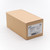 Galt Electric, X22 Series, Selector Switch, 22MM, UL, 3 Position, Long Shaft, 2 N/O Contacts (GX22-SS-L320BK)