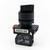 Galt Electric, X22 Series, Selector Switch, 22MM, UL, 2 Position, 1 N/O Contact, GX22-SS-S210BK (GX22-SS-S210BK) Galt Electric, X22 Series, Selector Switch, 22MM, UL, 2 Position, 1 N/O Contact, GX22-SS-S210BK (GX22-SS-S210BK)