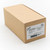 Galt Electric, X22 Series, Selector Switch, 22MM, UL, 2 Position, 1 N/O Contact, GX22-SS-S210BK (GX22-SS-S210BK)