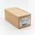 Galt Electric, X22 Series, Selector Switch, 22MM, UL, 3 Position, 2 NO Contacts, GX22-SS-S320BK (GX22-SS-S320BK)