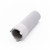 Galt Electric, X22 Series, Mounting Tool, Mounting Tool for 22MM Devices, GX22-TOOL-02T (GX22-TOOL-02T)