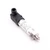 Galt, GPX480-015PSIG-E-B1-C6 Pressure Transmitter, 0-15 PSI gauge, 4-20mA, 0.25% (GPX480-015PSIG-E-B1-C6)