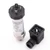 Galt, GPX480-015PSIG-E-B1-C6 Pressure Transmitter, 0-15 PSI gauge, 4-20mA, 0.25% (GPX480-015PSIG-E-B1-C6)