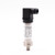 Galt, GPX480-015PSIG-E-B1-C6 Pressure Transmitter, 0-15 PSI gauge, 4-20mA, 0.25% (GPX480-015PSIG-E-B1-C6)