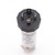Galt, GPX480-500PSIG-E-B1-C6 Pressure Transmitter, 0-500 PSI gauge, 4-20mA (GPX480-500PSIG-E-B1-C6)