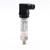 Galt, GPX480-500PSIG-E-B1-C6 Pressure Transmitter, 0-500 PSI gauge, 4-20mA (GPX480-500PSIG-E-B1-C6)