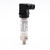 Galt, GPX480-500PSIG-E-B1-C6 Pressure Transmitter, 0-500 PSI gauge, 4-20mA (GPX480-500PSIG-E-B1-C6)