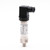 Galt, GPX480-01KPSIG-E-B1-C6 Pressure Transmitter, 0-1000 PSI gauge, 4-20mA (GPX480-01KPSIG-E-B1-C6)